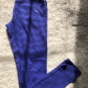 Gymshark Dreamy Leggings
